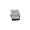 1” Steel Frame Cam Buckle