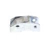 1” Steel Frame Cam Buckle