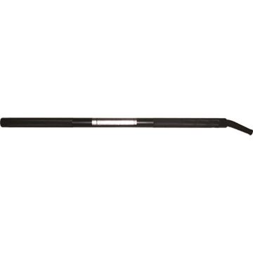 Winch Bar paninted, part 42313-10 Winch Bar / Standard Painted