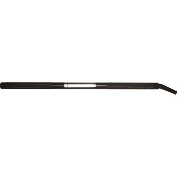 Winch Bar / Standard Painted