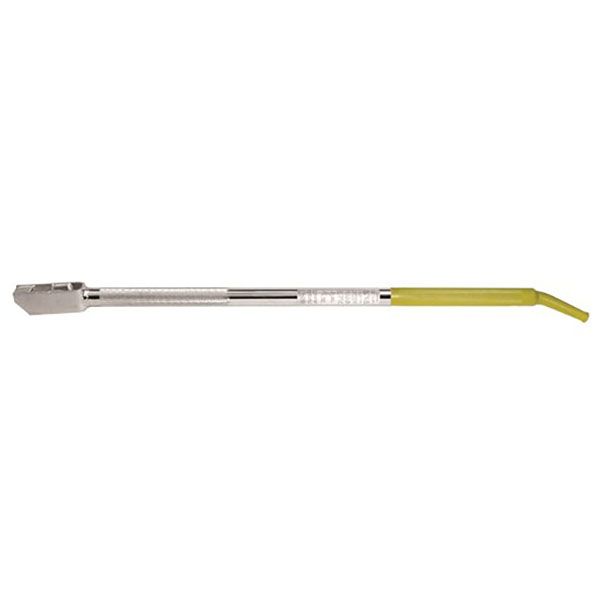 Combination Box Type Winch Bar