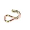 2” Steel Narrow Wire Hook