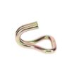 2” Steel Narrow Wire Hook