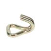 2-Inch Steel Narrow Wire Hook