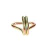 1-3/4” Steel Narrow Wire Hook