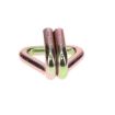 3-Inch Steel Narrow Wire Hook