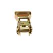 Ancra Ratchet Buckle--1"-1,466 lb. WLL