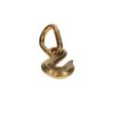 Grab Hook Steel Assembly