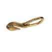 Grab Hook Steel Assembly