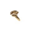Grab Hook Steel Assembly