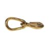 Grab Hook Steel Assembly