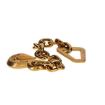 5/16" Chain Anchor W/Delta Ring