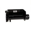 Winch-Side Mount, Combination Low Profile