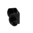 Winch-Side Mount, Combination Low Profile