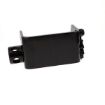 Winch-Side Mount, Combination Low Profile