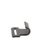 1” Steel Gutter Hook