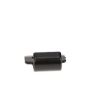 1” Steel Gutter Hook