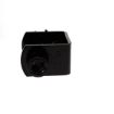 Web Winch, Bottom Mount Low Profile for Straps