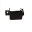 Web Winch, Bottom Mount Low Profile for Straps