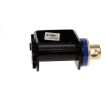 Ratcheting Winch Web - Bottom Mount standard Portable 7MM