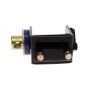 Ratcheting Winch Web - Bottom Mount standard Portable 7MM