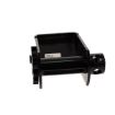 Web Winch-Bottom Mount-Std. Storage Portable w/2SS