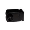 Web Winch-Bottom Mount-Std. Storage Portable w/2SS