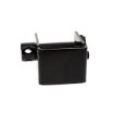 Web Winch-Bottom Mount-Std. Storage Portable w/2SS