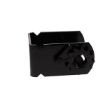Web Winch-Bottom Mount-Std. Storage Portable w/2SS