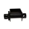Bottom Mount C Track 7mm Double Cap Slider Web Winch 7MM