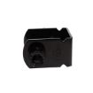 Bottom Mount C Track 7mm Double Cap Slider Web Winch 7MM