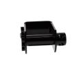Web Winch-Bottom Mount- Standard Slider