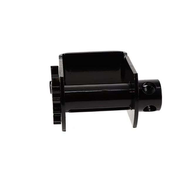 Web Winch-Bottom Mount- Standard Slider