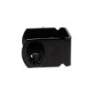 Web Winch-Bottom Mount- Standard Slider