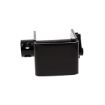 Web Winch-Bottom Mount- Standard Slider