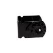 Web Winch-Bottom Mount- Standard Slider