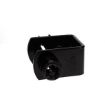 Web Winch-Bottom Mount-Std. Storage