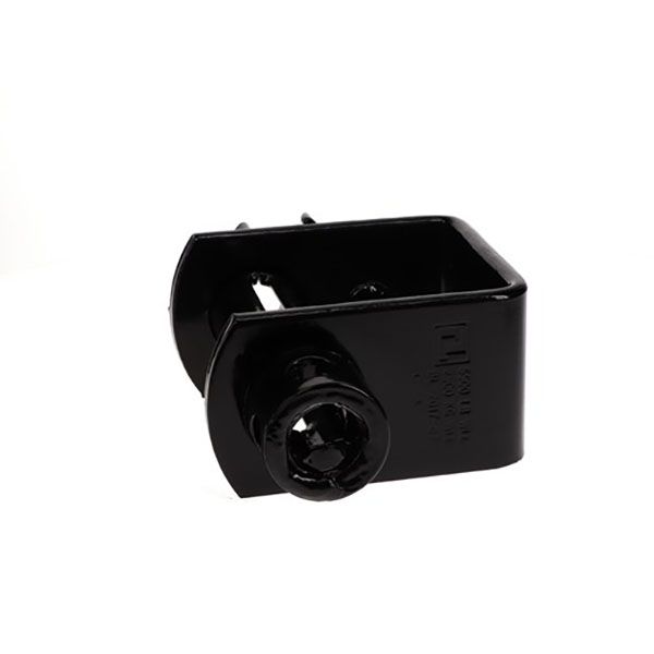 Web Winch-Bottom Mount-Std. Storage