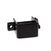 Web Winch-Bottom Mount-Std. Storage