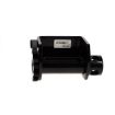 Web Winch-Side Mount-Low Profile