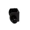 Web Winch-Side Mount-Low Profile