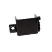 Web Winch-Side Mount-Low Profile