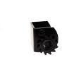 Web Winch-Side Mount-Low Profile