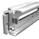 43627-13 , Replacement Channel Assembly (Al. Beam) Replacement Channel Assembly (Al. Beam)