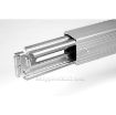 Aluminum Decking Beam for Etrack - 86"-96" Long