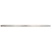 Aluminum Decking Beam for Etrack - 86"-96" Long