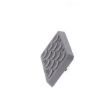 CARGO STA® & Jack Bar 2"X4" Replacement Foot for Fixed End