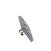 CARGO STA® & Jack Bar 2"X4" Replacement Foot for Fixed End