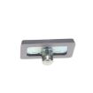 Cargo Bar, Load Lock - Small Foot Assembly (2 x 4)