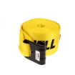 4"x 30' Strap with Flat Hook